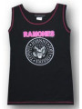 Ramones Baby dress jurk kleid