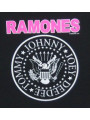 Ramones Kids Dress Kleid Jurk