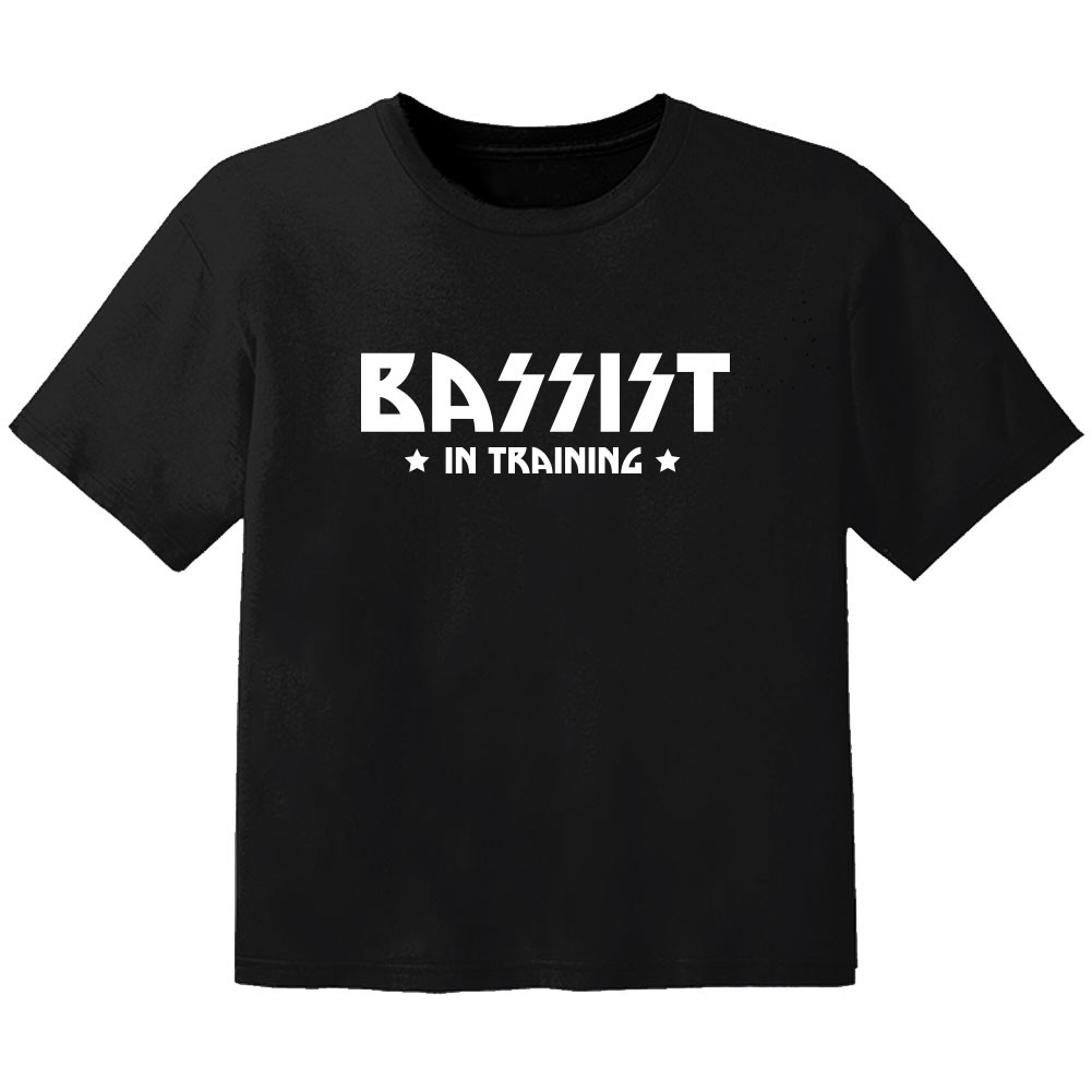 Rock-baby-t-shirt-bassist-in-training.html